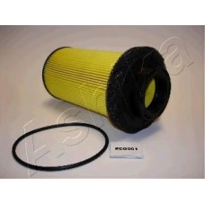 ASHIKA Φίλτρο καυσίμου 30-ECO001