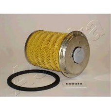 ASHIKA Φίλτρο καυσίμου 30-ECO010