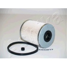 ASHIKA Φίλτρο καυσίμου 30-ECO017