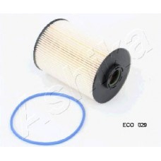 ASHIKA Φίλτρο καυσίμου 30-ECO029