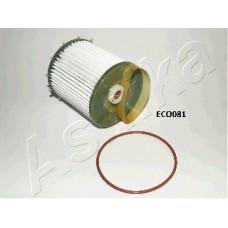 ASHIKA Φίλτρο καυσίμου 30-ECO081