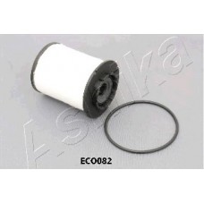 ASHIKA Φίλτρο καυσίμου 30-ECO082