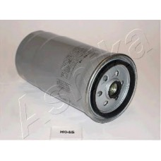 ASHIKA Φίλτρο καυσίμου 30-H0-004