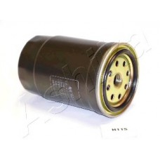 ASHIKA Φίλτρο καυσίμου 30-H0-011