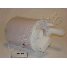 ASHIKA Φίλτρο καυσίμου 30-H0-022