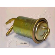ASHIKA Φίλτρο καυσίμου 30-K0-005