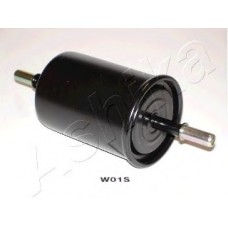 ASHIKA Φίλτρο καυσίμου 30-W0-001