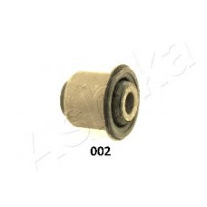 ASHIKA Βάση & Συνεμπλόκ Ψαλιδιού GOM-002