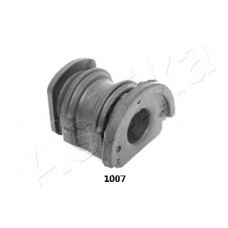 ASHIKA Βάση & Συνεμπλόκ Ψαλιδιού GOM-1007