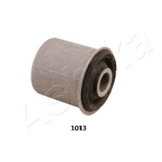 ASHIKA Βάση & Συνεμπλόκ Ψαλιδιού GOM-1013