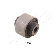 ASHIKA Βάση & Συνεμπλόκ Ψαλιδιού GOM-1030