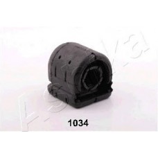 ASHIKA Βάση & Συνεμπλόκ Ψαλιδιού GOM-1034