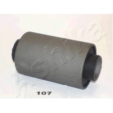 ASHIKA Βάση & Συνεμπλόκ Ψαλιδιού GOM-107