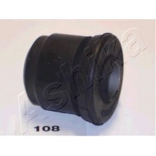 ASHIKA Βάση & Συνεμπλόκ Ψαλιδιού GOM-108