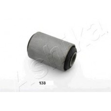 ASHIKA Βάση & Συνεμπλόκ Ψαλιδιού GOM-138