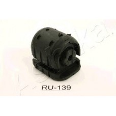 ASHIKA Βάση & Συνεμπλόκ Ψαλιδιού GOM-139