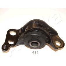 ASHIKA Βάση & Συνεμπλόκ Ψαλιδιού GOM-411