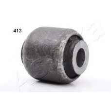 ASHIKA Βάση & Συνεμπλόκ Ψαλιδιού GOM-413