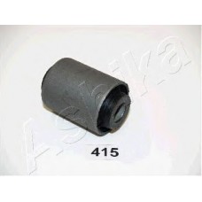 ASHIKA Βάση & Συνεμπλόκ Ψαλιδιού GOM-415