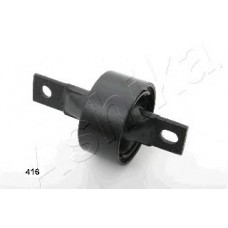 ASHIKA Βάση & Συνεμπλόκ Ψαλιδιού GOM-416