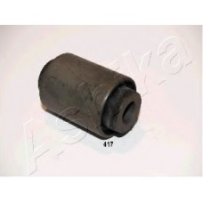 ASHIKA Βάση & Συνεμπλόκ Ψαλιδιού GOM-417