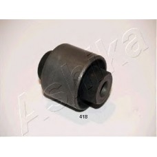 ASHIKA Βάση & Συνεμπλόκ Ψαλιδιού GOM-418