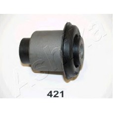 ASHIKA Βάση & Συνεμπλόκ Ψαλιδιού GOM-421