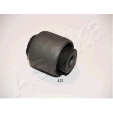 ASHIKA Βάση & Συνεμπλόκ Ψαλιδιού GOM-422