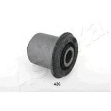 ASHIKA Βάση & Συνεμπλόκ Ψαλιδιού GOM-426