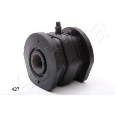 ASHIKA Βάση & Συνεμπλόκ Ψαλιδιού GOM-427