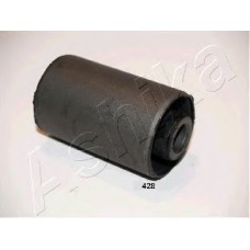 ASHIKA Βάση & Συνεμπλόκ Ψαλιδιού GOM-428