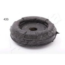 ASHIKA Βάση & Συνεμπλόκ Ψαλιδιού GOM-433