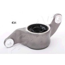 ASHIKA Βάση & Συνεμπλόκ Ψαλιδιού GOM-434