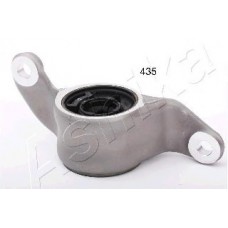 ASHIKA Βάση & Συνεμπλόκ Ψαλιδιού GOM-435