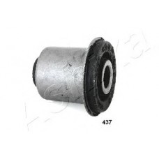 ASHIKA Βάση & Συνεμπλόκ Ψαλιδιού GOM-437