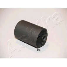 ASHIKA Βάση & Συνεμπλόκ Ψαλιδιού GOM-439