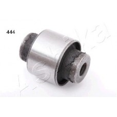 ASHIKA Βάση & Συνεμπλόκ Ψαλιδιού GOM-444