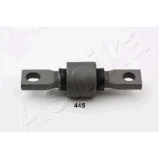 ASHIKA Βάση & Συνεμπλόκ Ψαλιδιού GOM-445