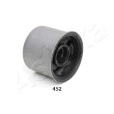 ASHIKA Βάση & Συνεμπλόκ Ψαλιδιού GOM-452