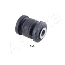 ASHIKA Βάση & Συνεμπλόκ Ψαλιδιού GOM-465