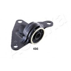 ASHIKA Βάση & Συνεμπλόκ Ψαλιδιού GOM-466