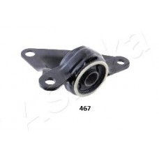 ASHIKA Βάση & Συνεμπλόκ Ψαλιδιού GOM-467