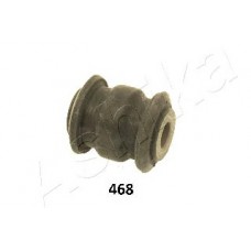 ASHIKA Βάση & Συνεμπλόκ Ψαλιδιού GOM-468