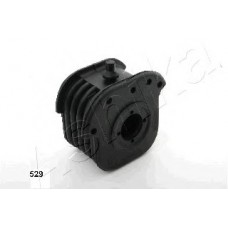 ASHIKA Βάση & Συνεμπλόκ Ψαλιδιού GOM-529