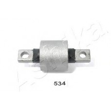 ASHIKA Βάση & Συνεμπλόκ Ψαλιδιού GOM-534