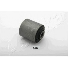 ASHIKA Βάση & Συνεμπλόκ Ψαλιδιού GOM-536