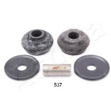 ASHIKA Βάση & Συνεμπλόκ Ψαλιδιού GOM-537