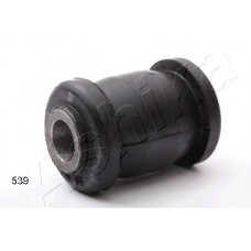 ASHIKA Βάση & Συνεμπλόκ Ψαλιδιού GOM-539