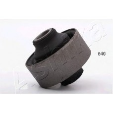 ASHIKA Βάση & Συνεμπλόκ Ψαλιδιού GOM-540