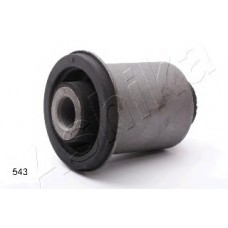 ASHIKA Βάση & Συνεμπλόκ Ψαλιδιού GOM-543